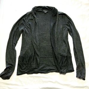 Medium women’s cardigan